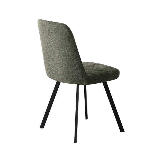 Кухонний стілець Special4You Justin green (E7351) - picture 4