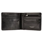 Гаманець Visconti ENZ78 Girard Black Shadow (ENZ78 BLK) - зменшене зображення 2