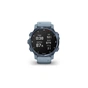 Смарт-годинник Garmin Descent Mk2S, Mineral Blue/ SeaFoam, GPS Dive Computer, EMEA (010-02403-07) - зменшене зображення 6