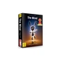 Настольная игра YellowBox The Mind, украинский (4820228590017) - уменьшенное изображение 1