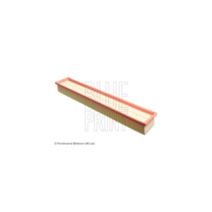 Повітряний фільтр для автомобіля Blue Print ADU172225 изображение 1