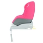 Автокрісло Maxi-Cosi Pearl Nomad Red (8634586120) - зменшене зображення 3