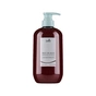Шампунь La'dor Root Re-Boot Awakening Shampoo Red Ginseng & Beer Yeast 800 мл (8809982980360) - уменьшенное изображение 1