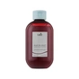 Шампунь La'dor Root Re-Boot Awakening Shampoo Red Ginseng & Beer Yeast 800 мл (8809982980360) - зменшене зображення 1