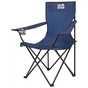 Крісло складане Skif Outdoor Comfort Plus Blue (ZF-S003BL) - зменшене зображення 1