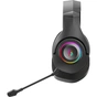 Навушники A4Tech Bloody GR270 RGB Black (4711421982719) - зменшене зображення 6