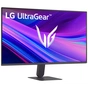 Монитор LG 27G411A-B - уменьшенное изображение 2