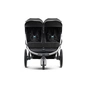 Коляска Thule Urban Glide 2 Double (TH10101927) - зменшене зображення 2