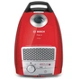 Пилосос Bosch BSGL 5320 (BSGL5320) - зменшене зображення 3