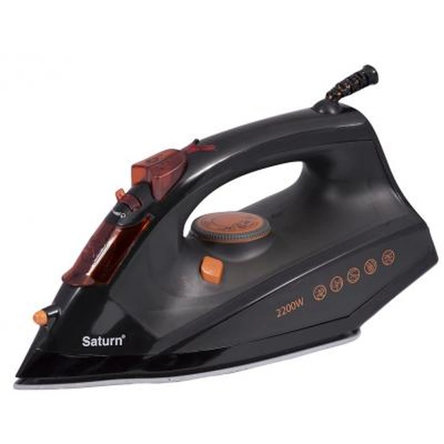 Праска Saturn ST-CC7121 - зображення 1