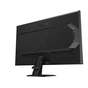 Монітор GIGABYTE GS27Q X EK - зменшене зображення 6
