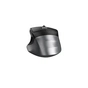 Мишка A4Tech FG35 Grey (4711421947992) - зменшене зображення 3