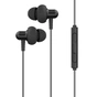 Навушники HP DHH-1126Type-C (DHH-1126) - зменшене зображення 3