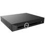 Регистратор для видеонаблюдения Tiandy TC-R3110 Spec I/B/P8/K (TC-R3110/I/B/P8/K) - уменьшенное изображение 1