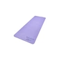 Килимок для йоги Reebok Double Sided Yoga Mat фіолетовий RAYG-11042PL (885652020848) - зменшене зображення 3
