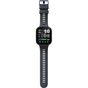 Смарт-часы Amazfit Bip Max Dark Blue W2568AP2N (1199296) - уменьшенное изображение 5