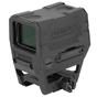 Коліматорний приціл Holosun AEMS-CORE-X2-GR (747064) - preview 5
