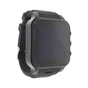 Смарт-годинник UWatch PW-308S Black (F_55464) - зменшене зображення 2