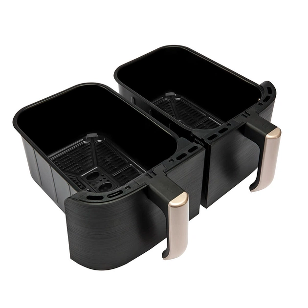 Мультипечь Russell Hobbs 27680-56 - изображение 10