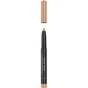 Тіні для повік Malu Wilz Longwear Eyeshadow Pen 01 - Golden Sandy Beach (4043993001292) - зменшене зображення 2