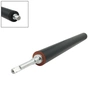 Вал резиновый HP LJ 1000/1005/1200/1220/1150/1300/3300 Welldo (RF0-1002-WDS) - уменьшенное изображение 1