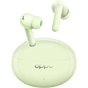Навушники Oppo Enco Air3 Pro ETE51 Green - зменшене зображення 3