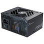 Блок живлення Seasonic 650W (FOCUS-SGX-650) - зменшене зображення 2