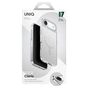 Чехол для мобильного телефона Uniq Clario iPhone Air Magclick Charging Transparent (8886463694756) - уменьшенное изображение 6