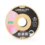 Пластик для 3D-принтера Creality PLA matte 1кг, 1.75мм, green avocado (3301010301) - зменшене зображення 4