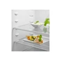 Холодильник Electrolux ENA7TE75S - зменшене зображення 10