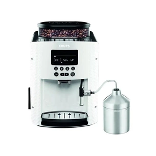 Кавомашина Krups EA816170 зображення 1