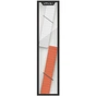 Ремінець iMiki Magnetic Strap 22mm Warm Gray-Orange - зменшене зображення 1