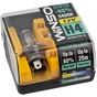 Автолампа WINSO H4 HYPER +60 60/55W (712430) - зменшене зображення 2