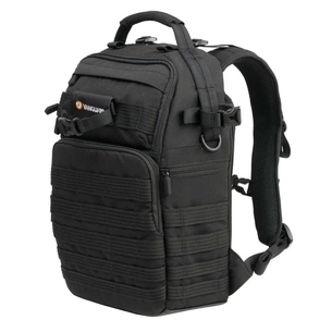 Фото-сумка Vanguard Backpack VEO Range T 37M Black (4719856249100) изображение 1