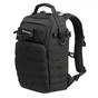 Фото-сумка Vanguard Backpack VEO Range T 37M Black (4719856249100) - уменьшенное изображение 1