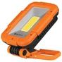 Ліхтар Olight Swivel Pro Max Orange (0.0013.0010) - зменшене зображення 2