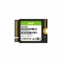 Накопичувач SSD M.2 2230 512GB MA200 Acer (BL.9BWWA.153) - зменшене зображення 1