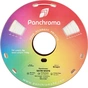 Пластик для 3D-принтера Polymaker PLA PANCHROMA SATIN 1,75mm 1kg WHITE (CA05009) - зменшене зображення 2