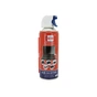 Чистящий сжатый воздух spray duster 630 HANDBOSS (AD630) - уменьшенное изображение 1