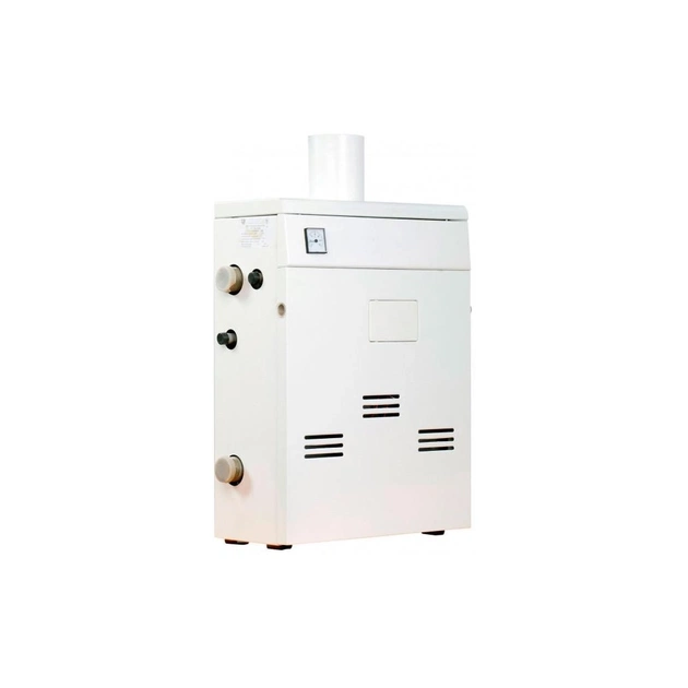 Котел ТермоБар КС-Г-7ДS - picture 1