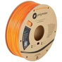 Пластик для 3D-принтера Polymaker ABS POLYLITE 1,75mm 1kg ORANGE (PE01009) - уменьшенное изображение 1