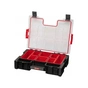 Ящик для инструментов QBRICK SYSTEM PRO Organizer 300, 18", 450360110, ORGQPRO300CZAPG001 (ORGQPRO300CZAPG003) - уменьшенное изображение 2