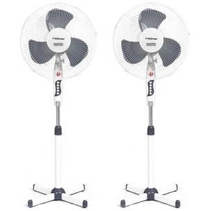 Вентилятор Hölmer HFS-1216G зображення 1