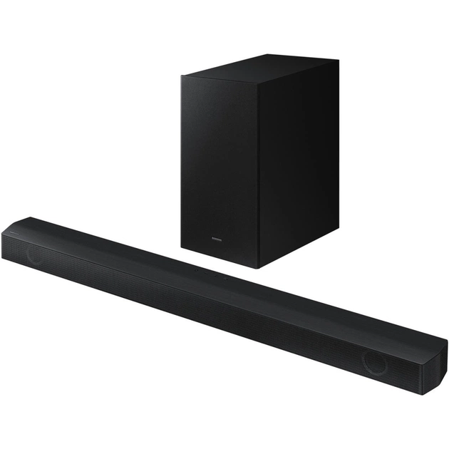 Акустична система Samsung HW-B550 (HW-B550/RU) - зображення 1