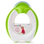 Накладка на унітаз Munchkin Grip Potty Seat (15981) - зменшене зображення 2