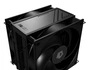Кулер процесорний ID-Cooling Frozn A410 XE DK - зменшене зображення 6
