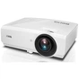 Проектор BenQ SH753P (9H.JGJ77.2JE) - зменшене зображення 3