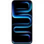 Мобільний телефон Infinix Note 60 Pro 12/256Gb Torino Black (gift box) (4894947114472) - зменшене зображення 2