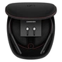 Навушники Sennheiser M2 IEBT Black (507353) - зменшене зображення 6