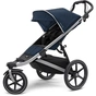 Коляска Thule Urban Glide 2 Majolica Blue (TH 10101943) - зменшене зображення 1